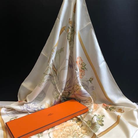 hermes carre in carre scarf|queen elizabeth Hermes scarf.